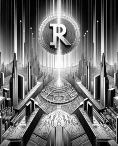 ai-xrp-cryptocurrency-market-analysis