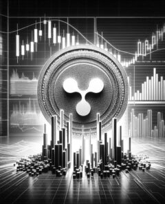 ai-xrp-cryptocurrency-market-breakout
