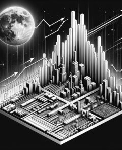 ai-xrp-cryptocurrency-market-breakout