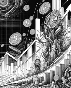 ai-xrp-cryptocurrency-market-cap