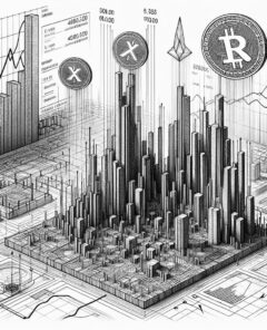 ai-xrp-cryptocurrency-market-rally