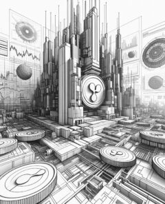 ai-xrp-cryptocurrency-market-regulation