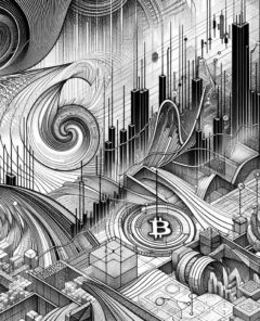 ai-xrp-cryptocurrency-market-trends