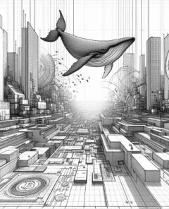 ai-xrp-cryptocurrency-market-whale
