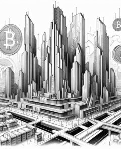 ai-xrp-cryptocurrency-price-prediction