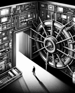 ai-xrp-cryptocurrency-theft-security