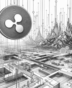 ai-xrp-defi-mutuum-finance