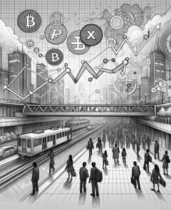 ai-xrp-dogecoin-altcoin-suedkorea