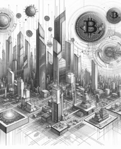 ai-xrp-dogecoin-bitcoin-hyper