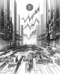 ai-xrp-elliott-wave-market-analysis