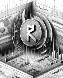 ai-xrp-etf-blackrock-ripple