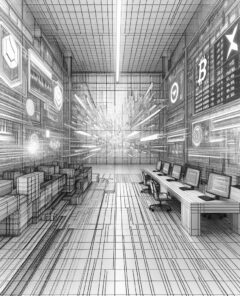 ai-xrp-etf-cboe-kryptowaehrung