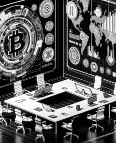 ai-xrp-etf-crypto-payroll-sme-europe