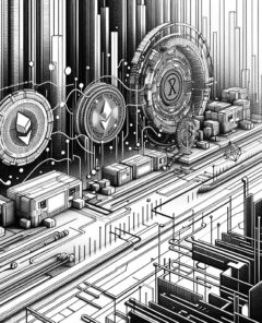 ai-xrp-etf-evm-financial-market