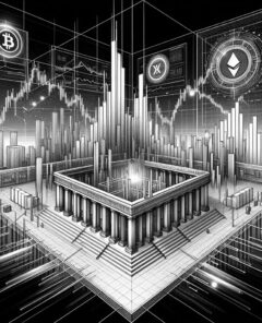 ai-xrp-etf-financial-market-speculation
