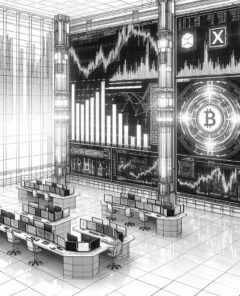 ai-xrp-etf-krypto-investitionen