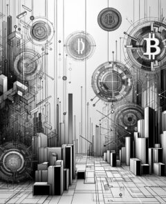 ai-xrp-etf-kryptowaehrung-marktprognose