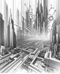 ai-xrp-etf-kryptowaehrung-preisprognose