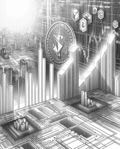 ai-xrp-etf-kryptowaehrung-remittix-zahlungstoken