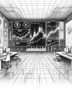 ai-xrp-etf-kryptowaehrung-zahlungsverkehr