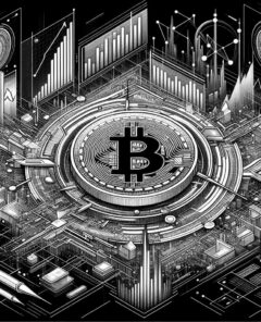 ai-xrp-etf-market-trends