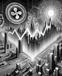 ai-xrp-etf-preisanstieg