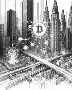ai-xrp-etf-proshares