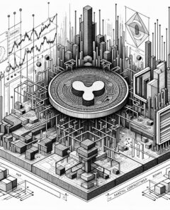 ai-xrp-etf-ripple-sec-grayscale