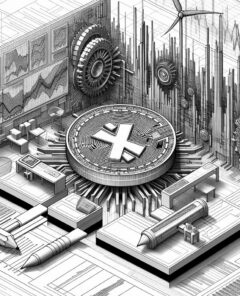ai-xrp-etf-sec-bitcoin-cryptocurrency-regulation
