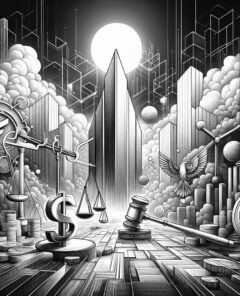 ai-xrp-etf-sec-bitcoin-rallye