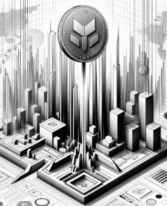 ai-xrp-etf-sec-blackrock