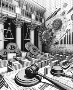ai-xrp-etf-sec-kryptowaehrung-markt