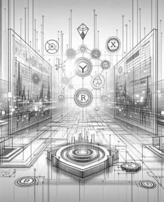 ai-xrp-etf-sec-magacoin-kryptowaehrung