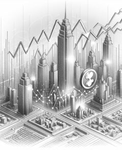 ai-xrp-etf-teucrium