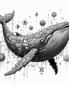 ai-xrp-eth-whale-rallye