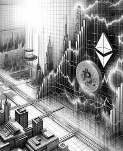 ai-xrp-ethereum-kryptowährungen-marktsturz