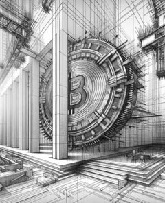 ai-xrp-federal-reserve-jerome-powell