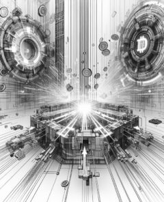 ai-xrp-fedwire-breakout-iso20022
