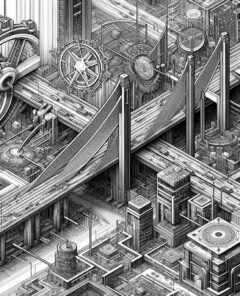 ai-xrp-financial-infrastructure