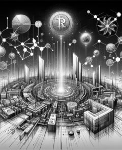 ai-xrp-financial-market-bitcoin-etf