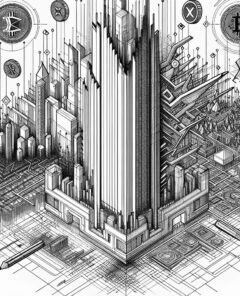 ai-xrp-financial-market-institutional-investors