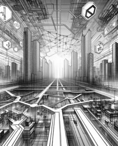 ai-xrp-global-financial-infrastructure