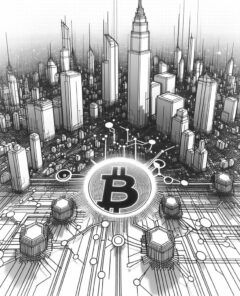 ai-xrp-global-remittances-blockchain