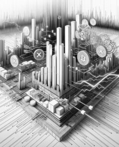 ai-xrp-golden-cross-market-analysis