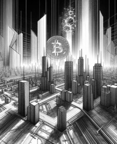 ai-xrp-hyperliquid-sui-cryptocurrency-market