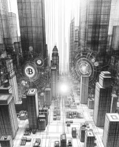 ai-xrp-immobilienmarkt-usa