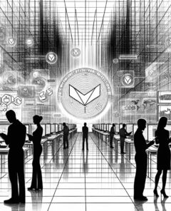 ai-xrp-institutional-investment-legal-clarity