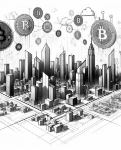 ai-xrp-institutionelle-adoption-strategische-reserve
