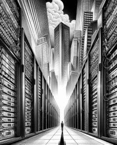 ai-xrp-investment-data-center-strategy