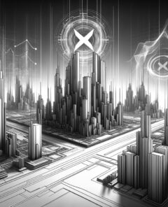ai-xrp-investment-growth-strategy